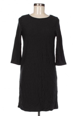 Kleid Unbranded, Größe S, Farbe Schwarz, Preis € 20,99