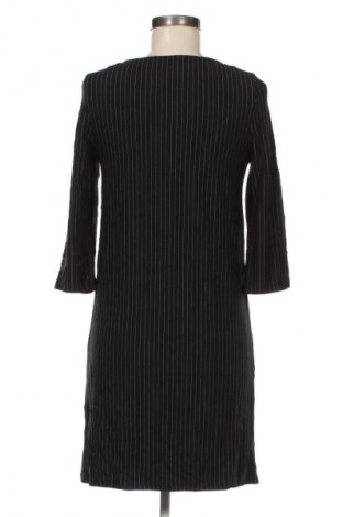 Kleid Unbranded, Größe S, Farbe Schwarz, Preis € 20,99