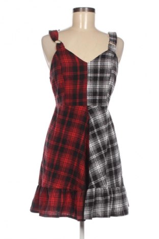 Rochie Unbranded, Mărime S, Culoare Multicolor, Preț 142,50 Lei