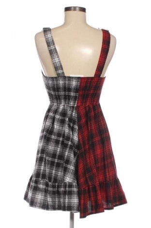 Rochie Unbranded, Mărime S, Culoare Multicolor, Preț 142,50 Lei