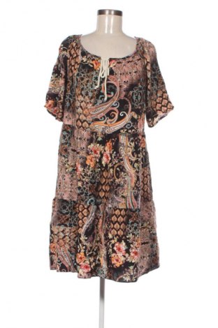 Ruha Unbranded, Méret XL, Szín Sokszínű, Ár 5 865 Ft