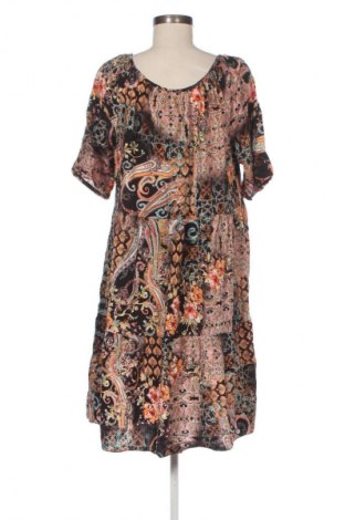 Ruha Unbranded, Méret XL, Szín Sokszínű, Ár 5 865 Ft