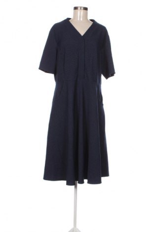Sukienka Unbranded, Rozmiar XXL, Kolor Kolorowy, Cena 124,92 zł