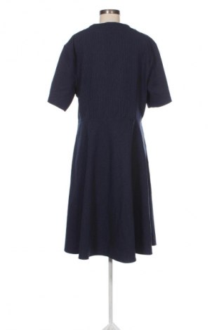 Sukienka Unbranded, Rozmiar XXL, Kolor Kolorowy, Cena 124,92 zł
