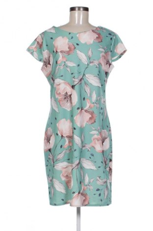 Ruha Unbranded, Méret XXL, Szín Sokszínű, Ár 5 800 Ft