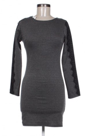 Sukienka Unbranded, Rozmiar M, Kolor Kolorowy, Cena 66,39 zł