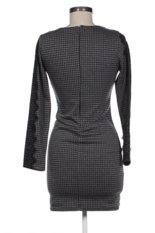 Sukienka Unbranded, Rozmiar M, Kolor Kolorowy, Cena 66,39 zł