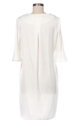 Kleid Unbranded, Größe M, Farbe Weiß, Preis 14,77 €