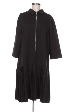 Sukienka Unbranded, Rozmiar XXL, Kolor Czarny, Cena 124,92 zł