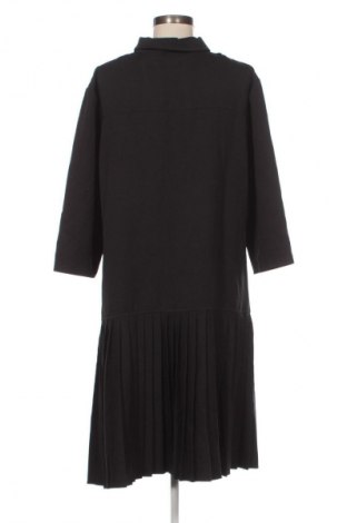 Sukienka Unbranded, Rozmiar XXL, Kolor Czarny, Cena 124,92 zł