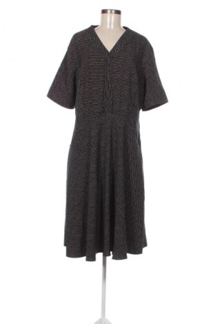 Sukienka Unbranded, Rozmiar XXL, Kolor Kolorowy, Cena 124,92 zł