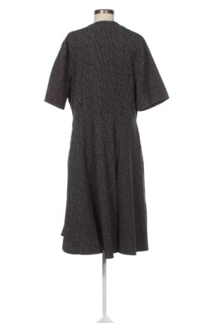 Sukienka Unbranded, Rozmiar XXL, Kolor Kolorowy, Cena 124,92 zł