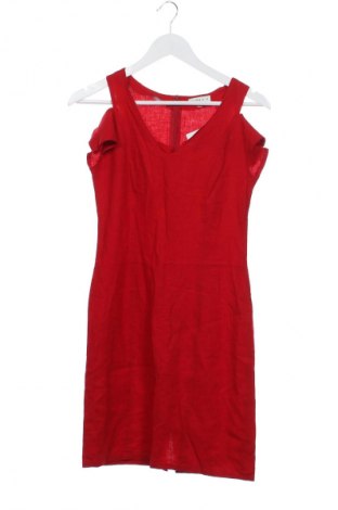 Rochie Unbranded, Mărime M, Culoare Roșu, Preț 76,32 Lei