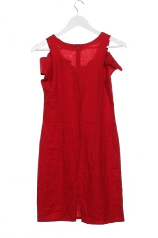 Rochie Unbranded, Mărime M, Culoare Roșu, Preț 76,32 Lei
