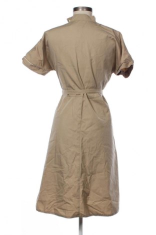 Ruha Unbranded, Méret L, Szín Bézs, Ár 5 776 Ft