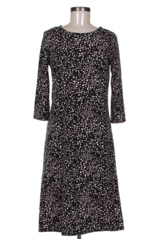 Kleid Unbranded, Größe S, Farbe Mehrfarbig, Preis 14,83 €