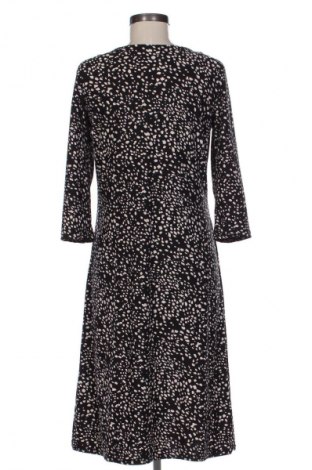 Kleid Unbranded, Größe S, Farbe Mehrfarbig, Preis 14,83 €
