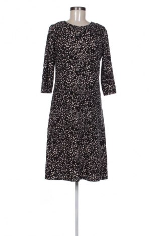 Kleid Unbranded, Größe S, Farbe Mehrfarbig, Preis 14,83 €