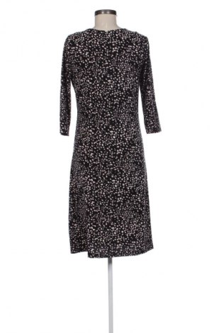 Kleid Unbranded, Größe S, Farbe Mehrfarbig, Preis 14,83 €