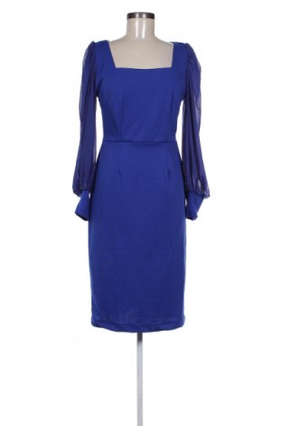 Φόρεμα Unbranded, Μέγεθος XL, Χρώμα Μπλέ, Τιμή 23,52 €