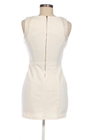 Kleid Unbranded, Größe M, Farbe Weiß, Preis 14,83 €