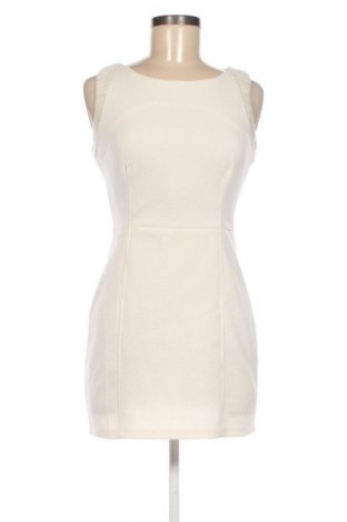 Kleid Unbranded, Größe M, Farbe Weiß, Preis 14,83 €