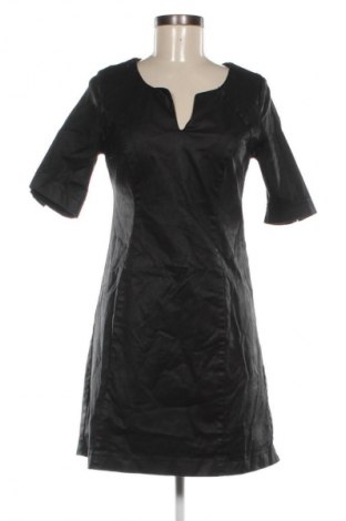 Kleid Unbranded, Größe S, Farbe Schwarz, Preis 20,99 €