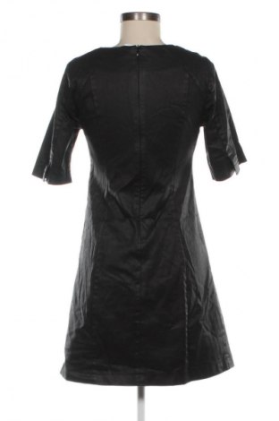 Kleid Unbranded, Größe S, Farbe Schwarz, Preis 20,99 €