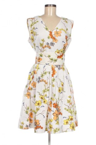 Kleid Unbranded, Größe M, Farbe Mehrfarbig, Preis 14,83 €