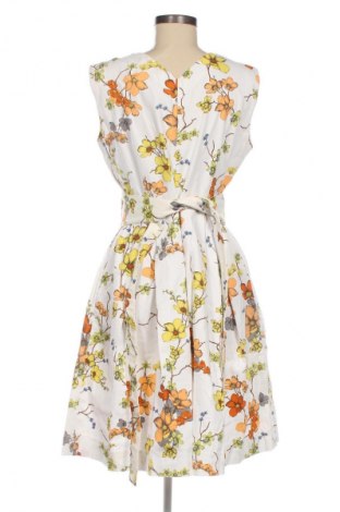 Kleid Unbranded, Größe M, Farbe Mehrfarbig, Preis 14,83 €