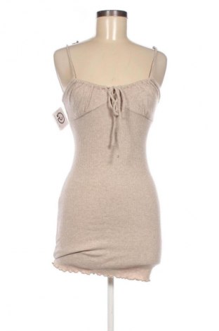 Ruha Unbranded, Méret M, Szín Bézs, Ár 5 776 Ft