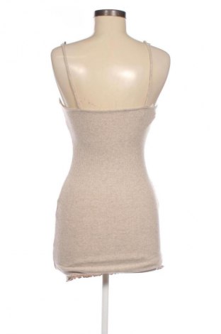 Ruha Unbranded, Méret M, Szín Bézs, Ár 5 776 Ft
