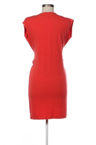 Kleid Unbranded, Größe L, Farbe Rot, Preis 14,83 €