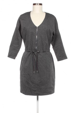 Šaty  Unbranded, Velikost M, Barva Šedá, Cena  469,00 Kč
