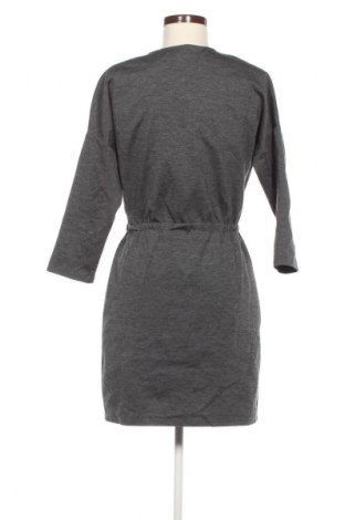 Šaty  Unbranded, Velikost M, Barva Šedá, Cena  469,00 Kč