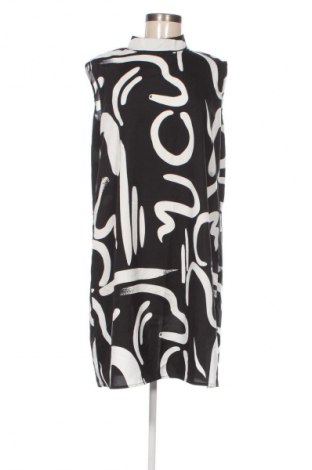 Kleid Unbranded, Größe XL, Farbe Mehrfarbig, Preis 14,83 €