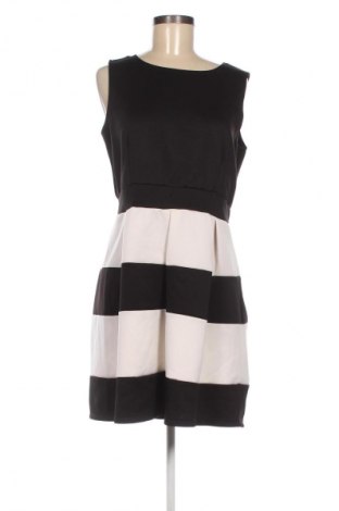 Rochie Unbranded, Mărime M, Culoare Multicolor, Preț 76,32 Lei