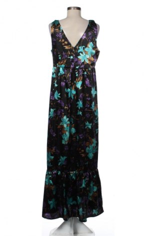 Kleid Unbranded, Größe XL, Farbe Mehrfarbig, Preis 14,83 €