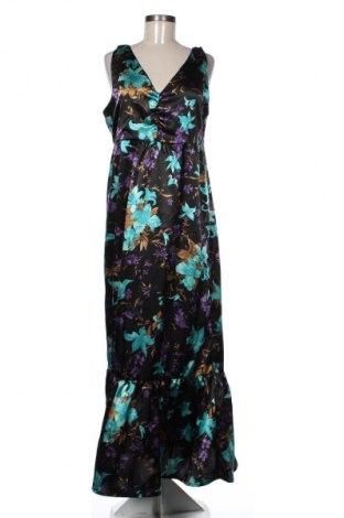 Kleid Unbranded, Größe XL, Farbe Mehrfarbig, Preis 14,83 €