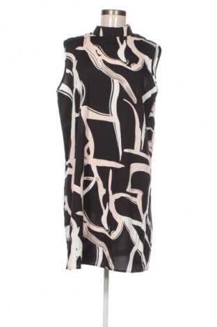 Rochie Unbranded, Mărime XXL, Culoare Multicolor, Preț 76,32 Lei