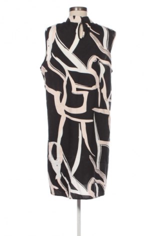 Rochie Unbranded, Mărime XXL, Culoare Multicolor, Preț 76,32 Lei