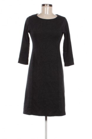 Kleid Unbranded, Größe S, Farbe Mehrfarbig, Preis € 20,99