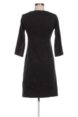 Kleid Unbranded, Größe S, Farbe Mehrfarbig, Preis € 20,99