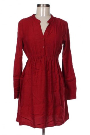 Kleid Unbranded, Größe M, Farbe Rot, Preis 14,77 €