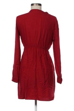 Kleid Unbranded, Größe M, Farbe Rot, Preis 14,77 €