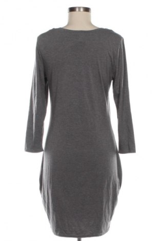 Sukienka Unbranded, Rozmiar XL, Kolor Szary, Cena 95,99 zł