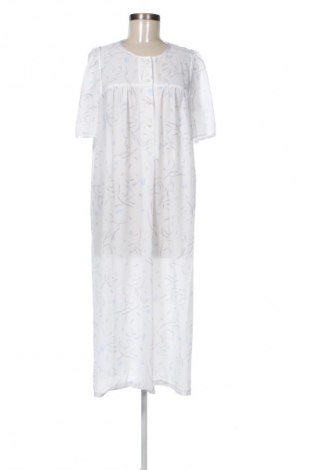 Rochie Unbranded, Mărime XXL, Culoare Multicolor, Preț 76,32 Lei