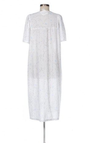 Rochie Unbranded, Mărime XXL, Culoare Multicolor, Preț 76,32 Lei