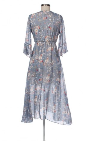 Φόρεμα Unbranded, Μέγεθος M, Χρώμα Πολύχρωμο, Τιμή 14,77 €