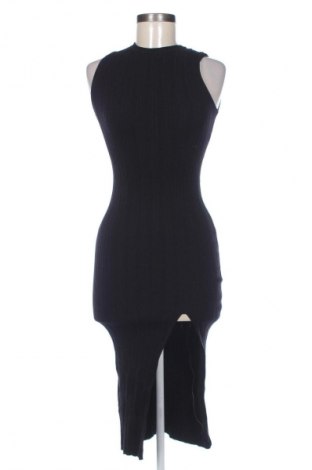 Φόρεμα Unbranded, Μέγεθος XS, Χρώμα Μαύρο, Τιμή 14,77 €